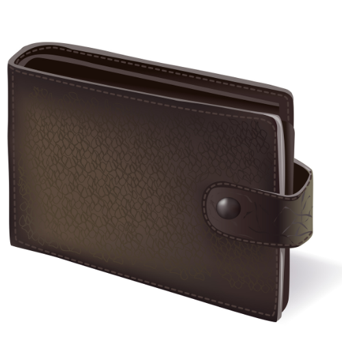 custom wallet printing london